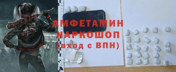 сатива Аркадак