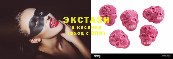 сатива Аркадак