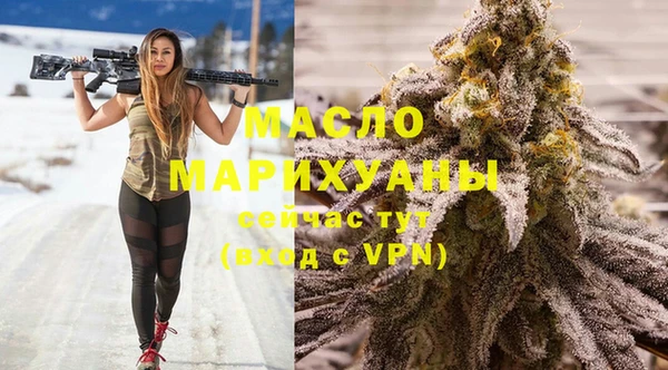 сатива Аркадак